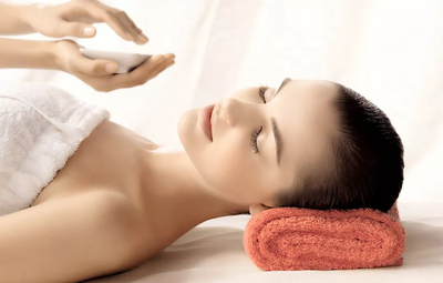 美容院新店開業如何吸引顧客進店 實用策略與營銷技巧