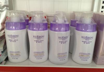 韓國(guó)雪后爽膚水批發(fā)，源頭廠家代理，美白補(bǔ)水專業(yè)之選