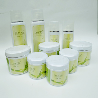 玫瑰美白營(yíng)養(yǎng)水 美容院專業(yè)院裝批發(fā)指南