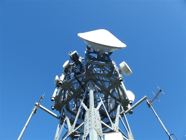 三大運營商首次聯合 移動、電信、聯通董事長齊聚，共探基礎電信業務新篇章
